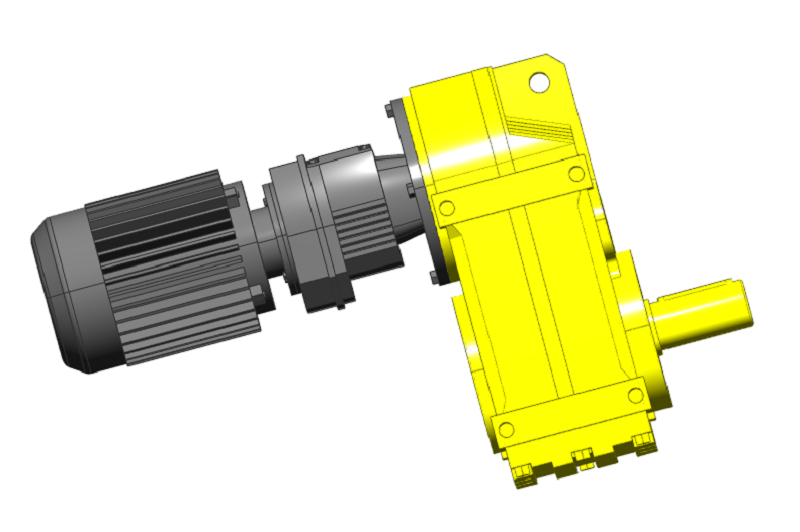 F77RF37系列減速機型號.png