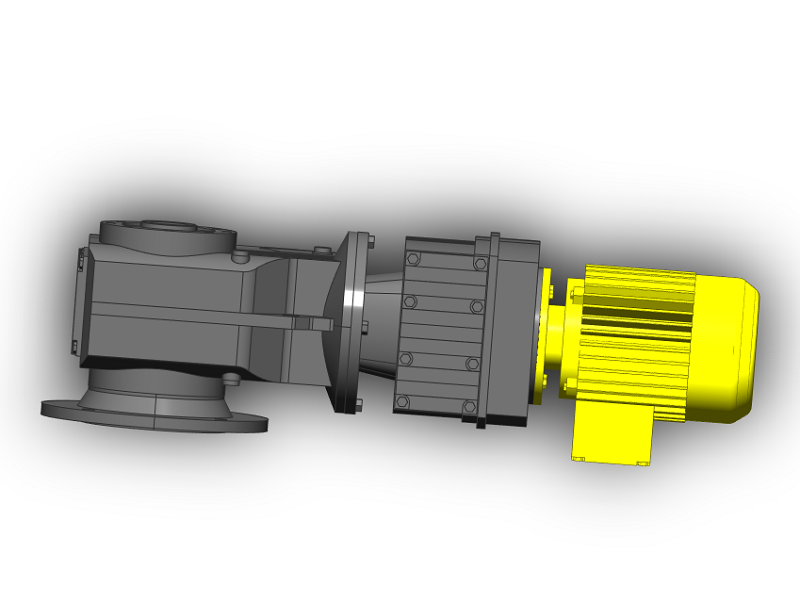 KAF47RF37系列減速機(jī)型號.png