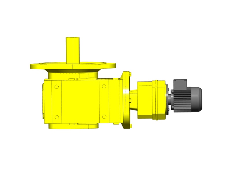 KF97RF57系列減速機型號.png