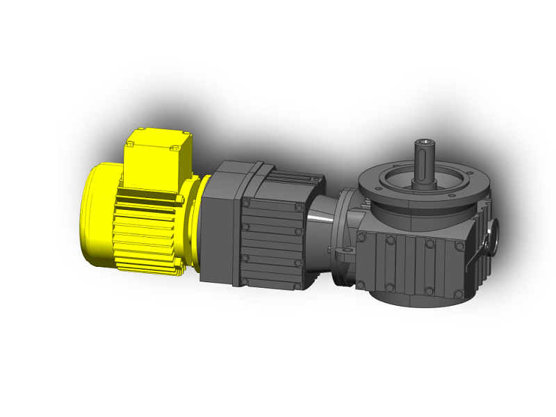 SF47RF17系列減速機(jī)型號.png