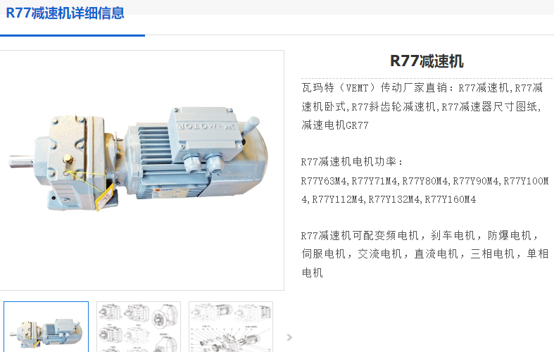 R77DRL100L4BE5HR/TH/AS7W減速電機(jī)型號(hào).png