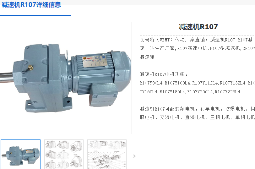 R107DRN112M4/TH/V/XHO減速電機(jī)型號.png